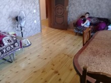 Satılır Həyət evi, Sumqayıt.ş-10