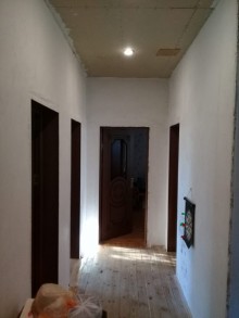 Satılır Həyət evi, Sumqayıt.ş-11