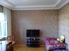 Satılır Həyət evi, Sumqayıt.ş-12