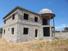 Satılır Torpaq, Xəzər.r, Şüvəlan, Koroğlu.m-1