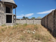 Satılır Torpaq, Xəzər.r, Şüvəlan, Koroğlu.m-2