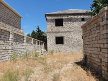 Satılır Torpaq, Xəzər.r, Şüvəlan, Koroğlu.m-3