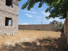 Satılır Torpaq, Xəzər.r, Şüvəlan, Koroğlu.m-4