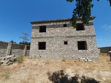 Satılır Torpaq, Xəzər.r, Şüvəlan, Koroğlu.m-5