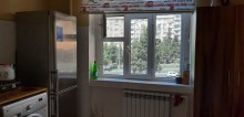 Satılır Köhnə Tikili, Xətai.r, Əhmədli, Əhmədli.m-1