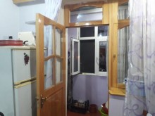 Satılır Köhnə Tikili, Sumqayıt.ş-4