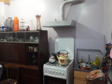 Satılır Köhnə Tikili, Sumqayıt.ş-5
