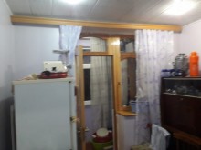 Satılır Köhnə Tikili, Sumqayıt.ş-8
