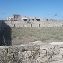 Satılır Torpaq, Xəzər.r, Mərdəkan, Koroğlu.m-2