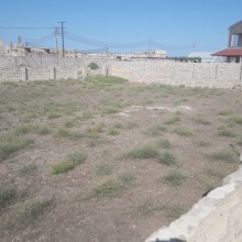 Satılır Torpaq, Xəzər.r, Mərdəkan, Koroğlu.m-3