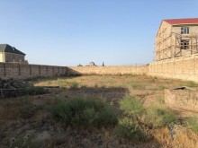 Satılır Torpaq, Xəzər.r, Mərdəkan, Koroğlu.m-2
