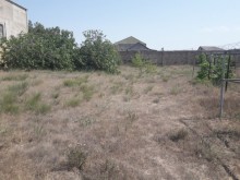 Satılır Torpaq, Xəzər.r, Mərdəkan, Koroğlu.m-3