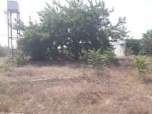 Satılır Torpaq, Xəzər.r, Mərdəkan, Koroğlu.m-4