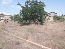 Satılır Torpaq, Xəzər.r, Mərdəkan, Koroğlu.m-5