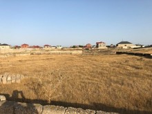 Satılır Torpaq, Xəzər.r, Mərdəkan, Koroğlu.m-2