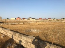 Satılır Torpaq, Xəzər.r, Mərdəkan, Koroğlu.m-3
