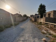 Satılır Torpaq, Xəzər.r, Mərdəkan, Koroğlu.m-1