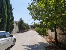 Satılır Torpaq, Xəzər.r, Mərdəkan, Koroğlu.m-1
