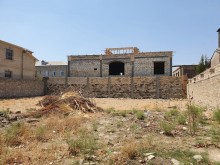 Satılır Torpaq, Xəzər.r, Mərdəkan, Koroğlu.m-3