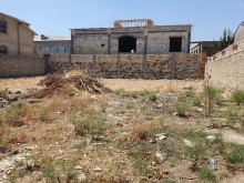 Satılır Torpaq, Xəzər.r, Mərdəkan, Koroğlu.m-4