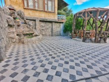 Satılır Həyət evi, Xəzər.r, Buzovna-2