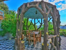 Satılır Həyət evi, Xəzər.r, Buzovna-3