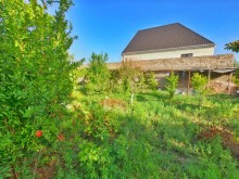 Satılır Həyət evi, Xəzər.r, Buzovna-5