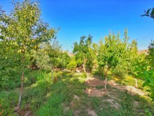 Satılır Həyət evi, Xəzər.r, Buzovna-6