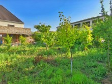 Satılır Həyət evi, Xəzər.r, Buzovna-9
