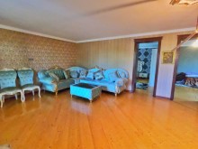 Satılır Həyət evi, Xəzər.r, Buzovna-10