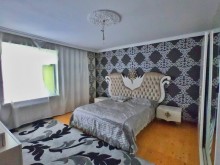 Satılır Həyət evi, Xəzər.r, Buzovna-11