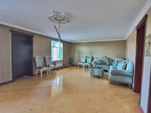 Satılır Həyət evi, Xəzər.r, Buzovna-12