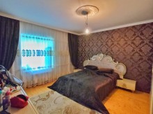 Satılır Həyət evi, Xəzər.r, Buzovna-14