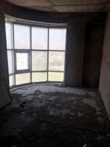 Satılır Yeni Tikili, Sabunçu.r, Bakıxanov-2