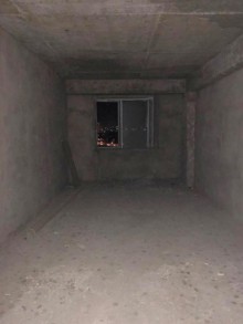 Satılır Yeni Tikili, Sabunçu.r, Bakıxanov-5