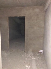 Satılır Yeni Tikili, Sabunçu.r, Bakıxanov-6