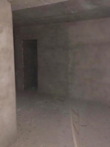 Satılır Yeni Tikili, Sabunçu.r, Bakıxanov-7