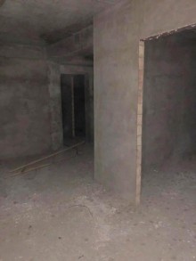 Satılır Yeni Tikili, Sabunçu.r, Bakıxanov-8