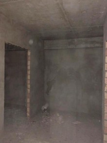 Satılır Yeni Tikili, Sabunçu.r, Bakıxanov-10