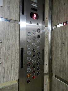 Satılır Yeni Tikili, Sabunçu.r, Bakıxanov-12