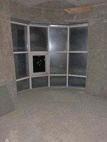 Satılır Yeni Tikili, Sabunçu.r, Bakıxanov-15