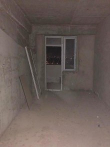 Satılır Yeni Tikili, Sabunçu.r, Bakıxanov-17