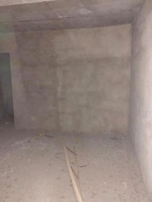 Satılır Yeni Tikili, Sabunçu.r, Bakıxanov-18