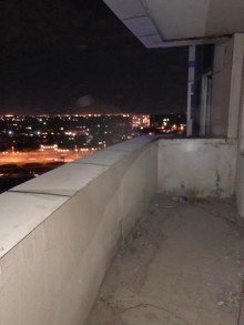 Satılır Yeni Tikili, Sabunçu.r, Bakıxanov-19