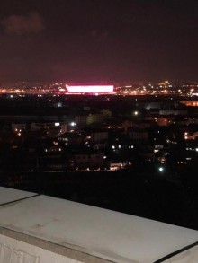 Satılır Yeni Tikili, Sabunçu.r, Bakıxanov-20