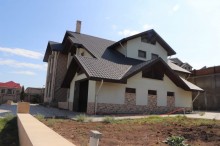 masazirda villa qiymetleri, -1