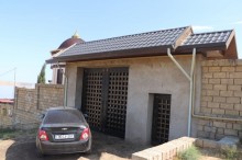 masazirda villa qiymetleri, -14