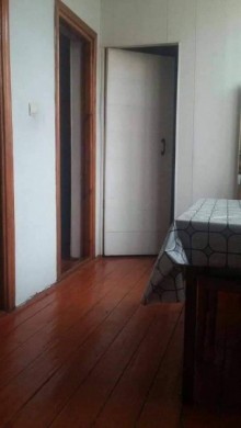 Satılır Həyət evi, Nərimanov.r, Montin, N.Nərmanov.m-3