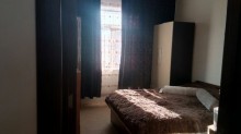 faatmai villa qiymetleri, -2