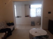 faatmai villa qiymetleri, -3
